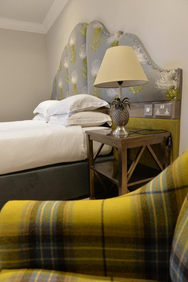 Superior King Room,1075112512:JPEG