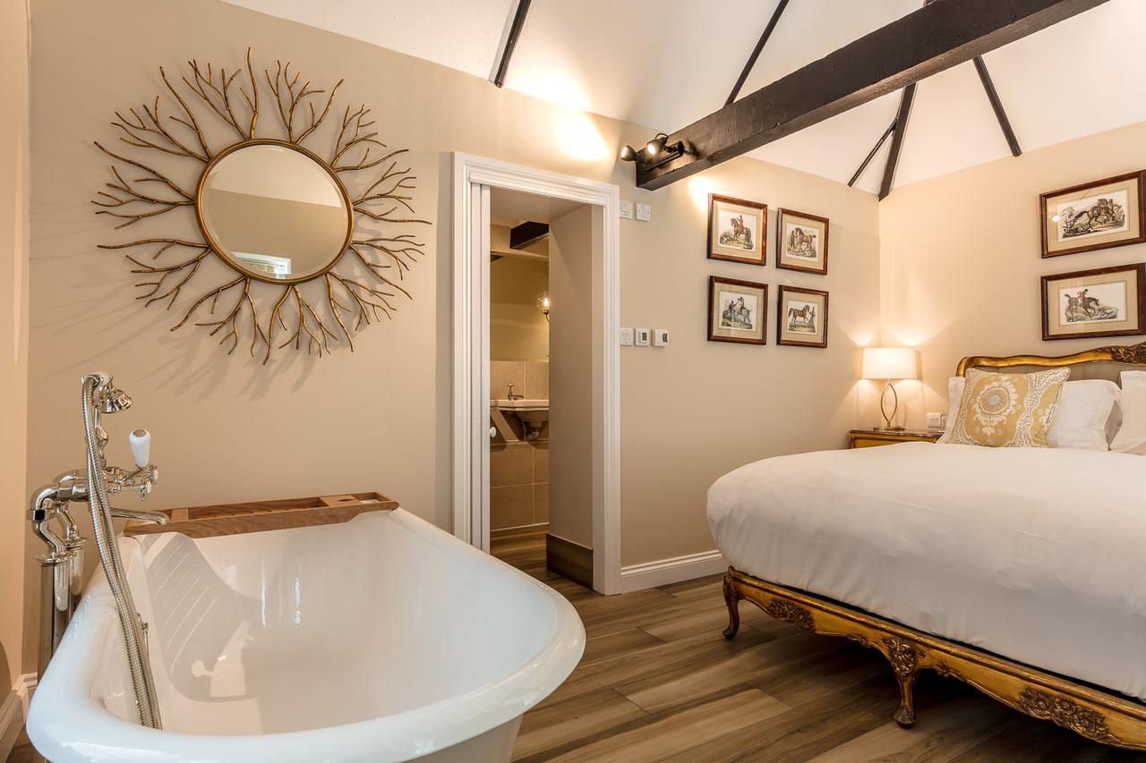 Superior Double Room,613815850:JPEG