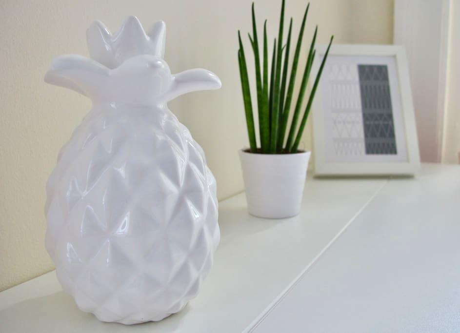 Comfort Triple Room,614152750:JPEG