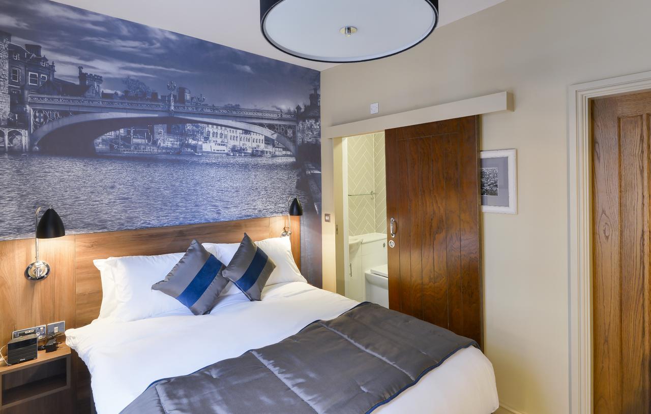 Standard Double with Ensuite,792591288:JPEG