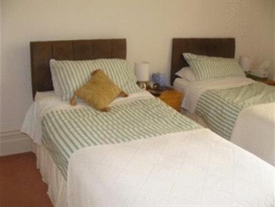 Twin Room,11903419:JPEG