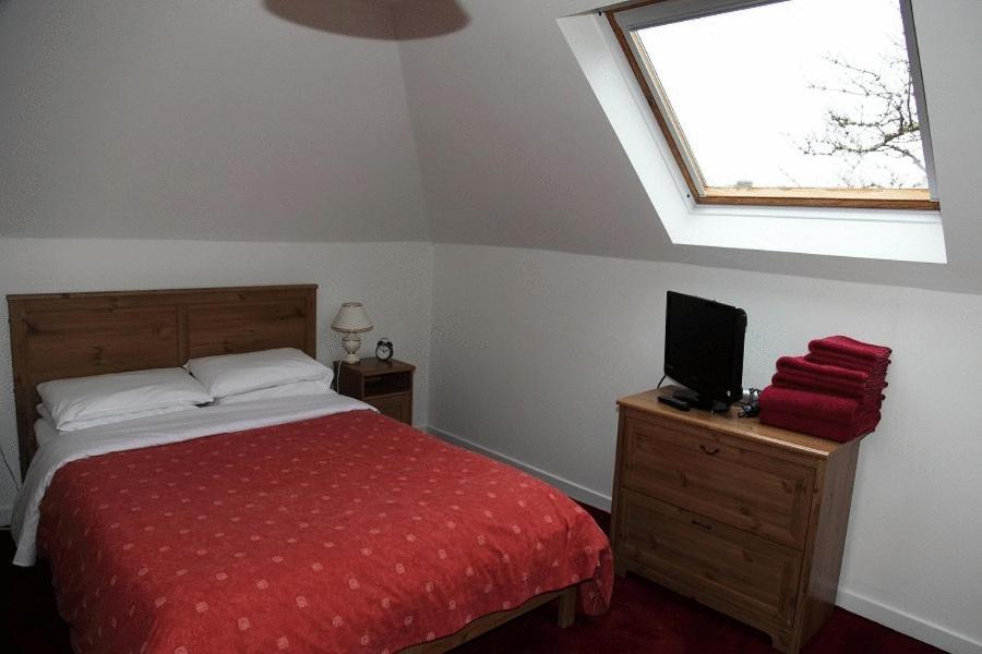 Double Room,6231561:JPEG