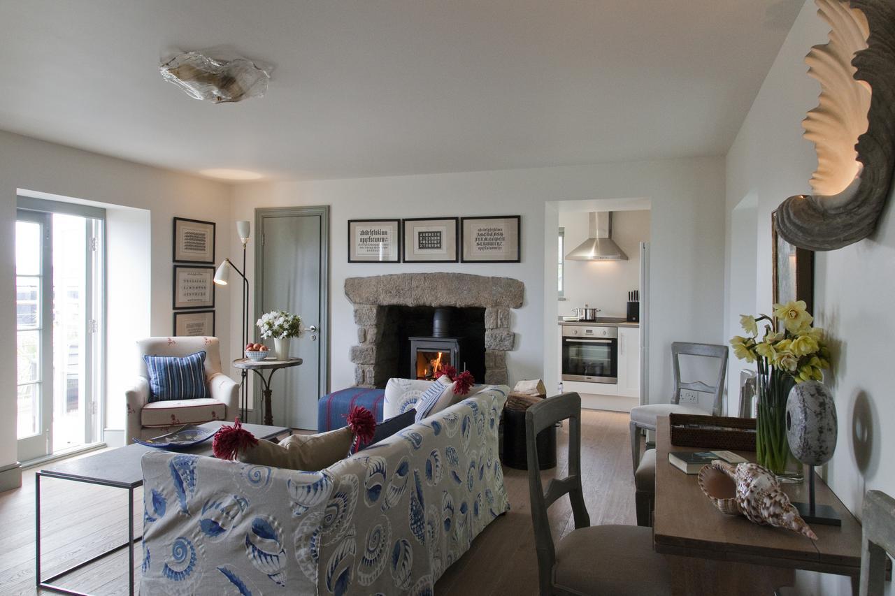 Family Room with Sea View,620058935:JPEG