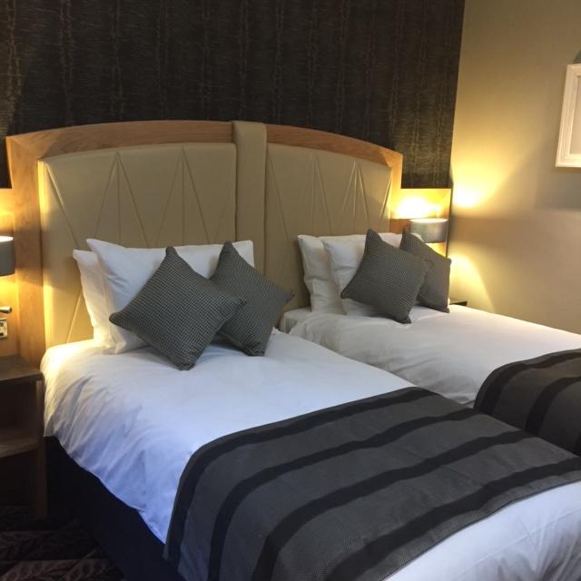 Double or Twin Room,620255460:JPEG