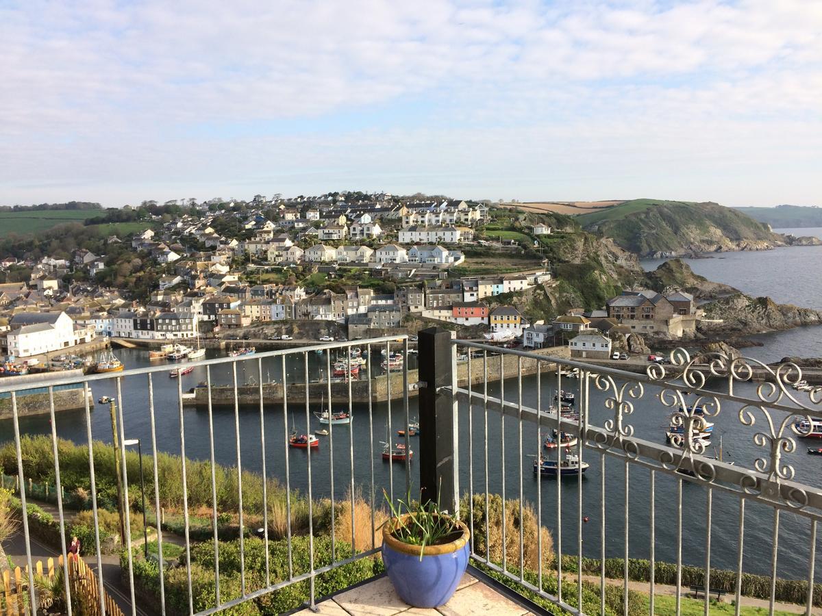 Double Room with Balcony and Sea View,1309438369:JPEG