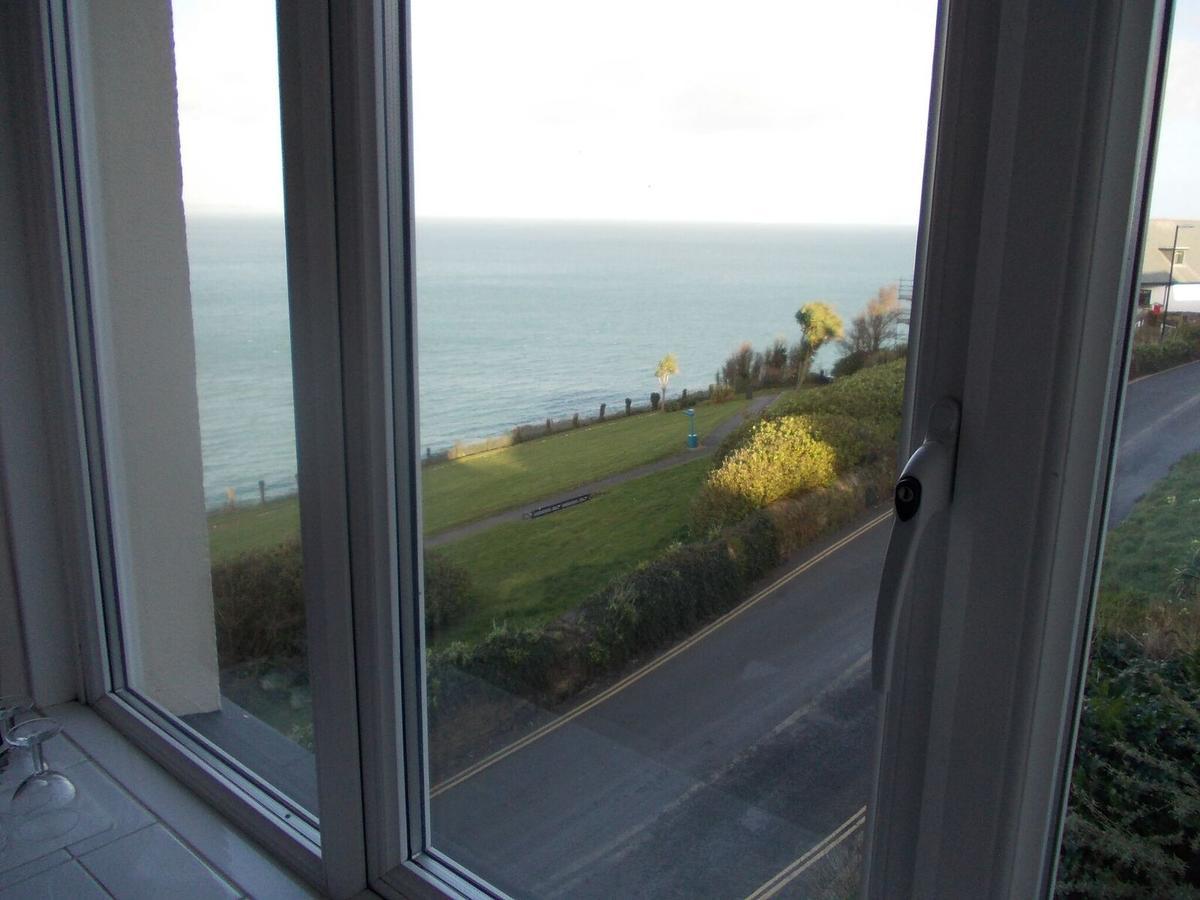 Double Room with Balcony and Sea View,1309439308:JPEG
