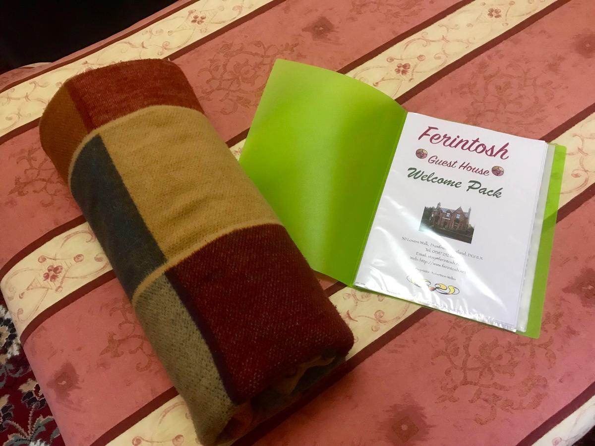 Family Suite,627546492:JPEG