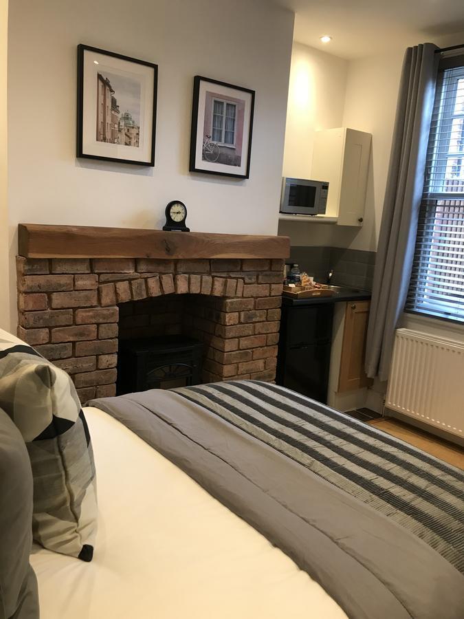 Deluxe Room,627696225:JPEG