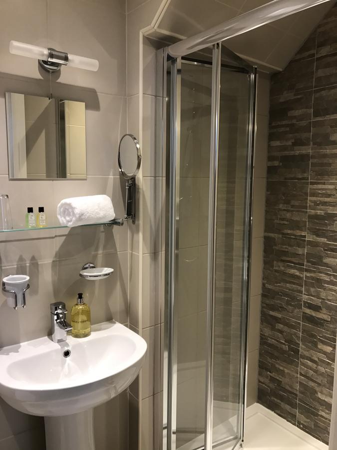 Superior Room,742928557:JPEG