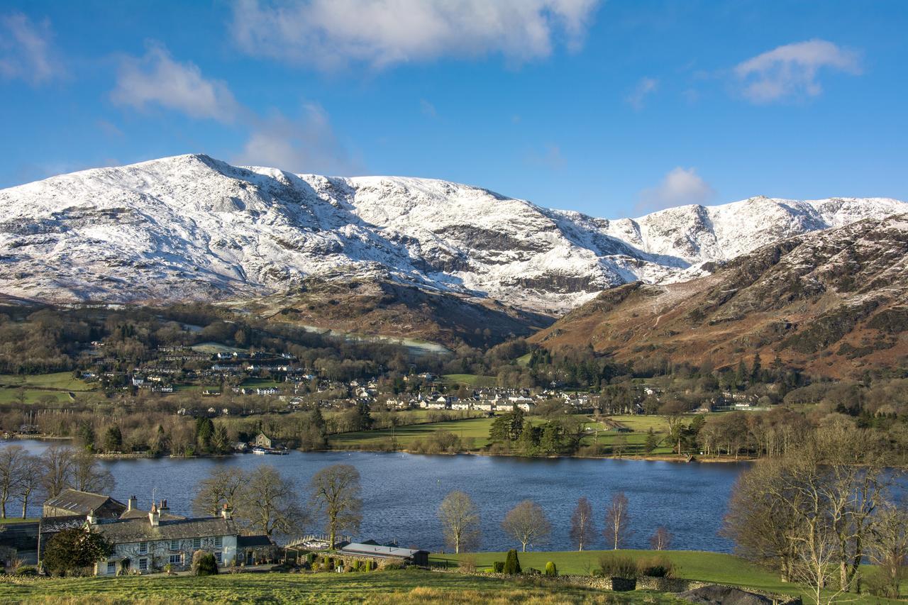 Family Room with Private Bathroom,628650333:JPEG