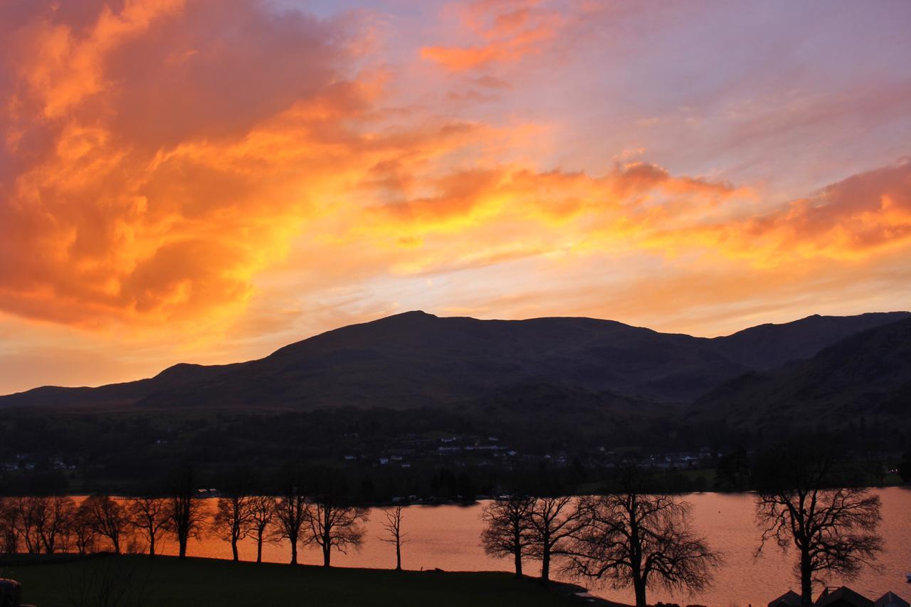 Double Room with Lake View,628649652:JPEG