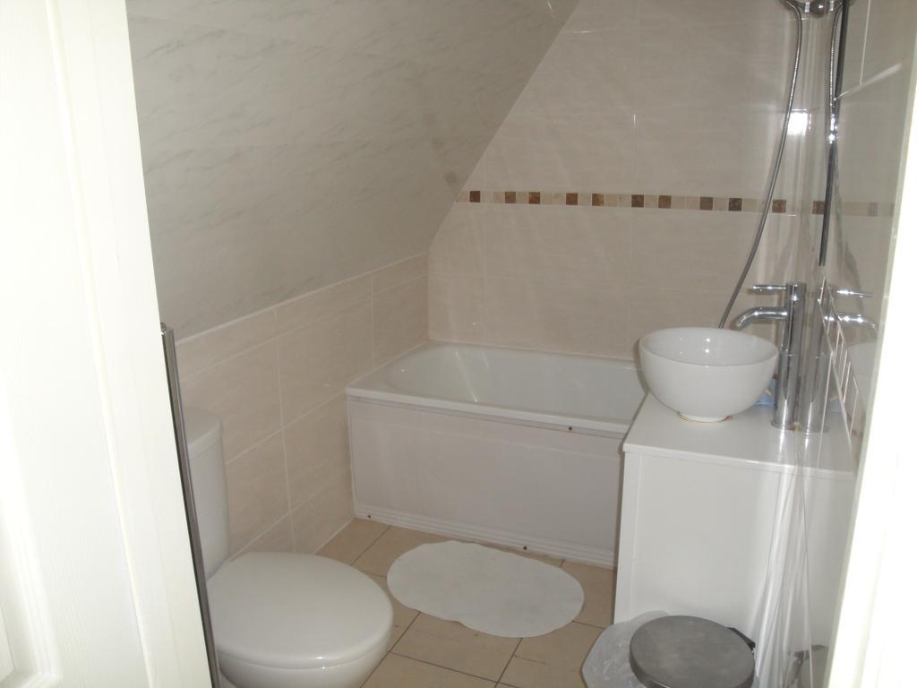 Quarto Duplo