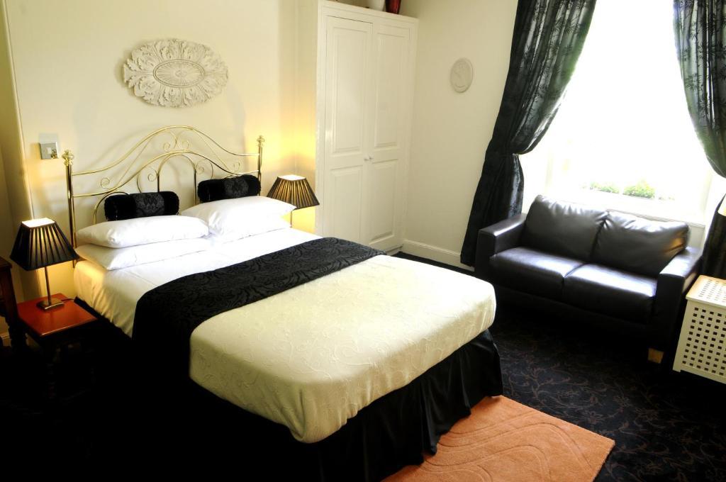 Superior Double Room,63055402:JPEG