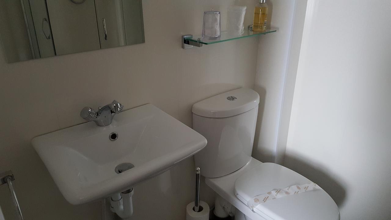 Suite Deluxe