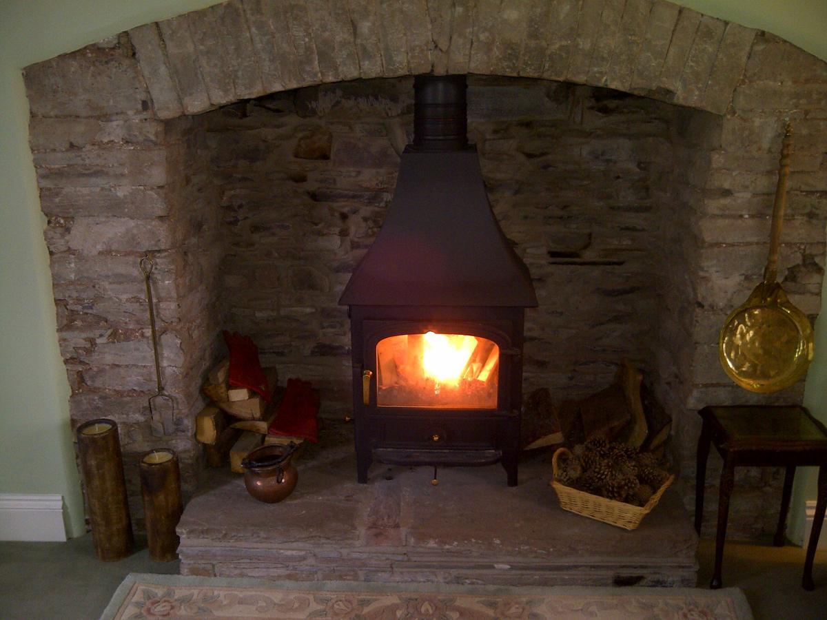 Superior Queen Room,806652255:JPEG