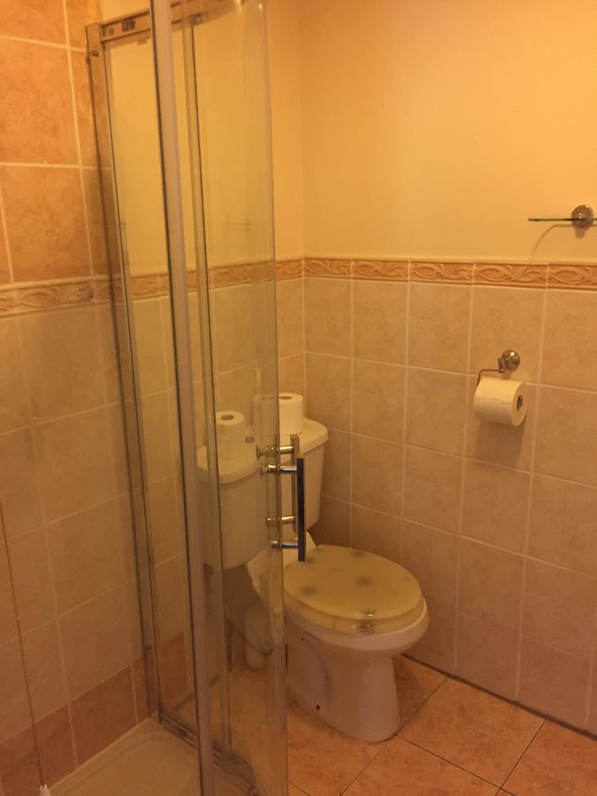 Double Room,26725406:JPEG