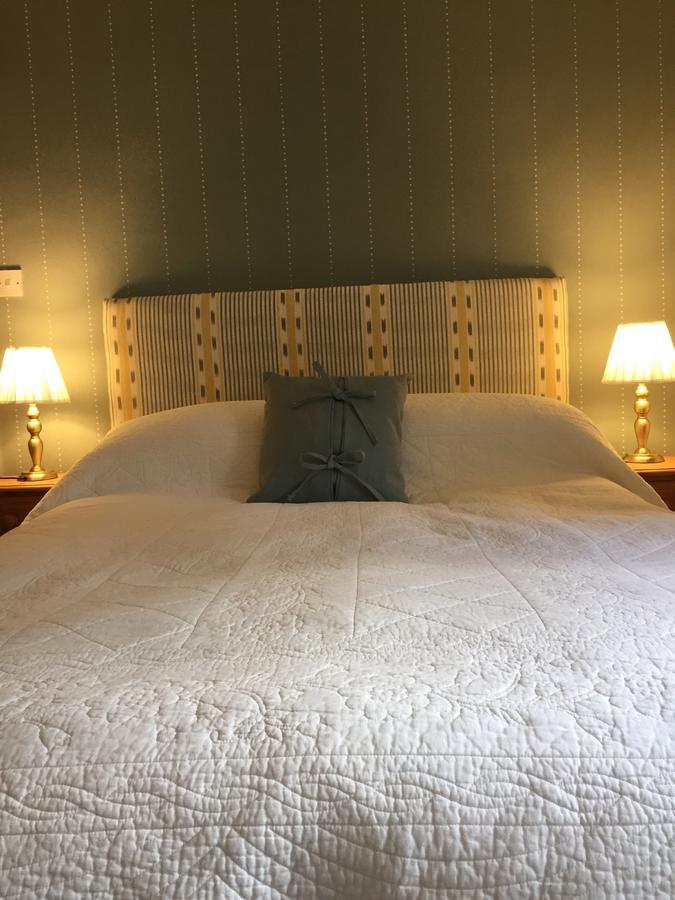 Deluxe King Room,632006892:JPEG