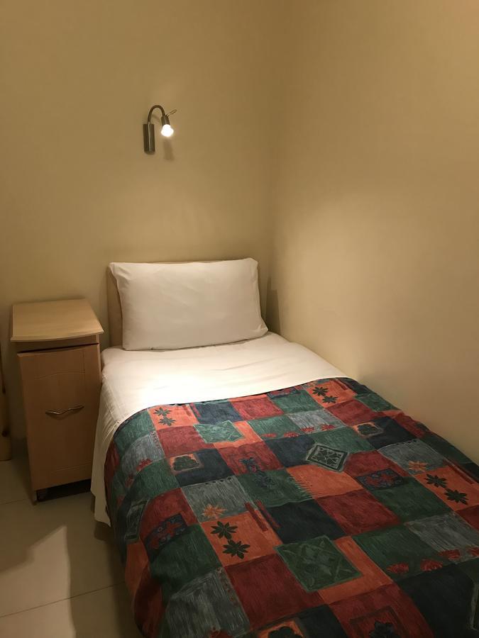 Single En Suite in Basement Room Only,632088165:JPEG