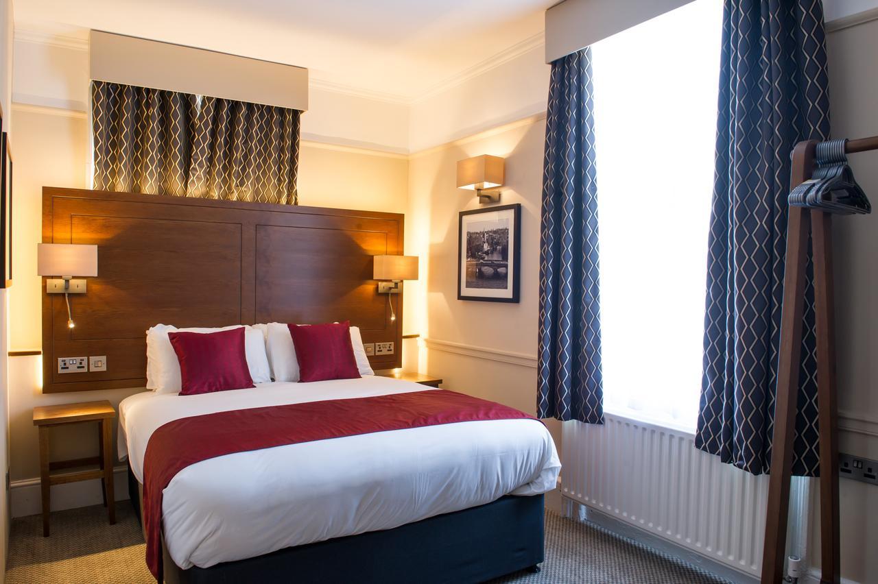 Double Room,632271165:JPEG