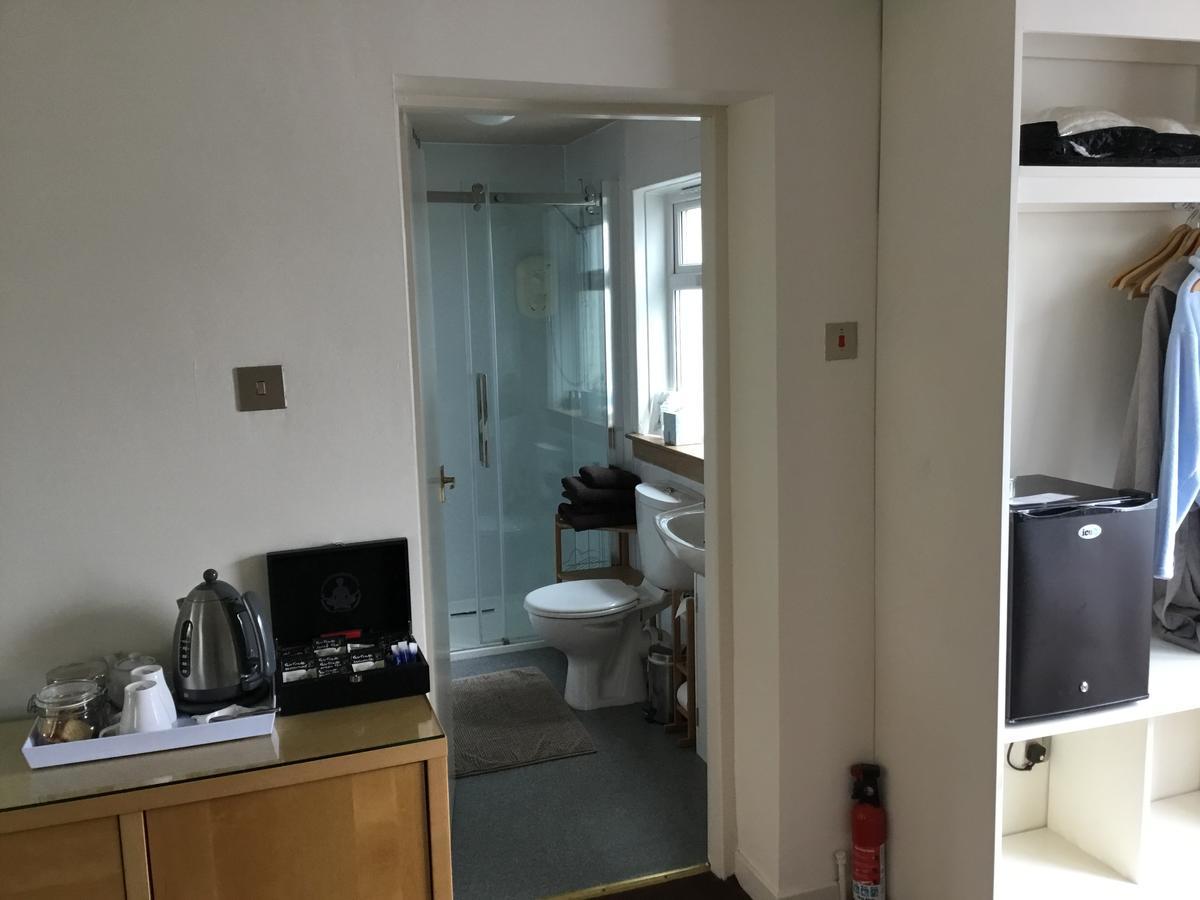Double or Twin Room Garden View,635040321:JPEG