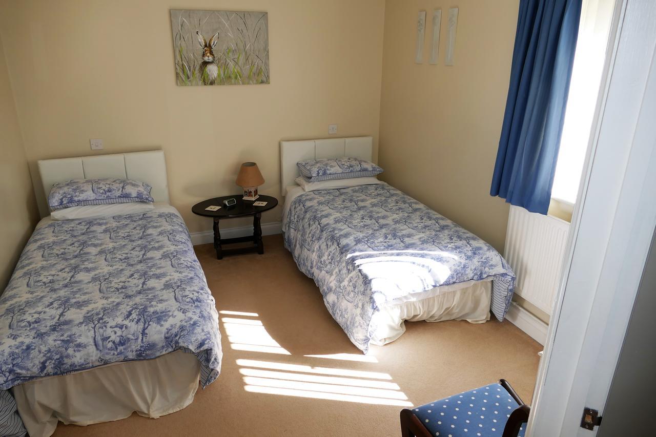 Twin Room,893434240:JPEG