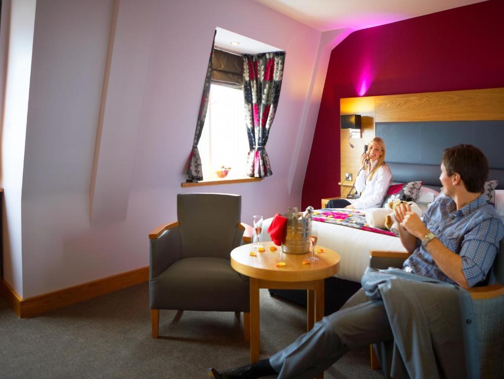 Executive Double Room,830133497:JPEG