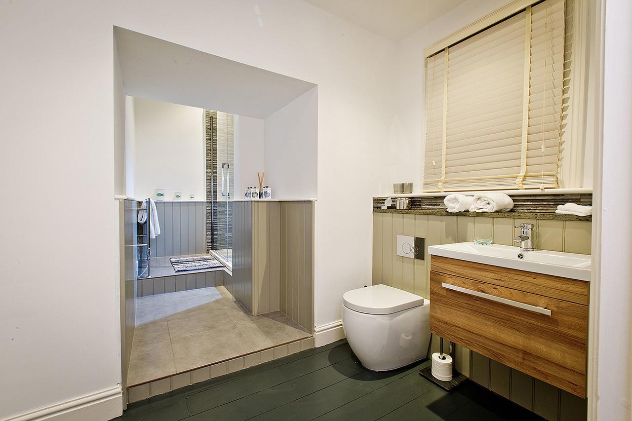 Superior Double or Twin Room with Garden View,835473620:JPEG