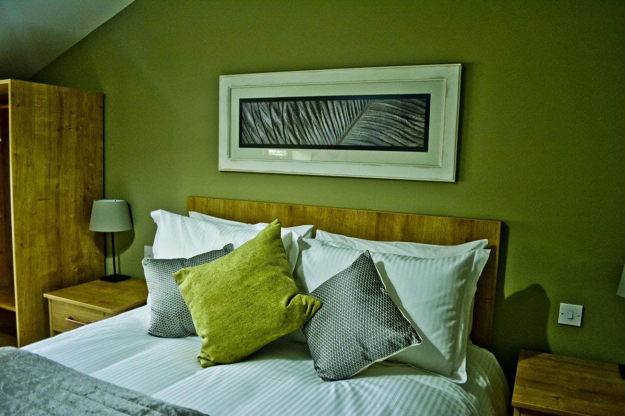 King Room with Spa Bath,636659847:JPEG