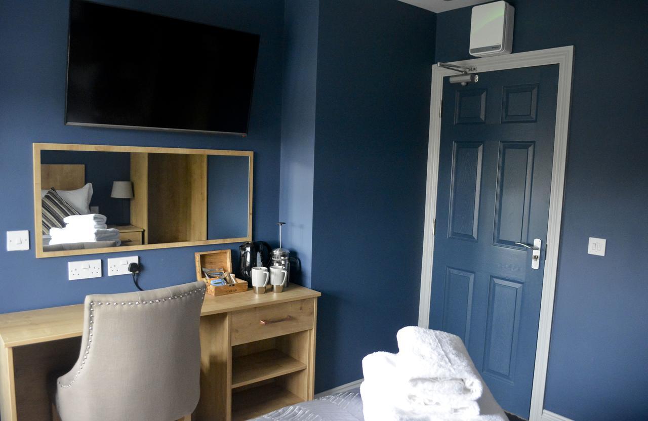 Standard Double Room,636660972:JPEG