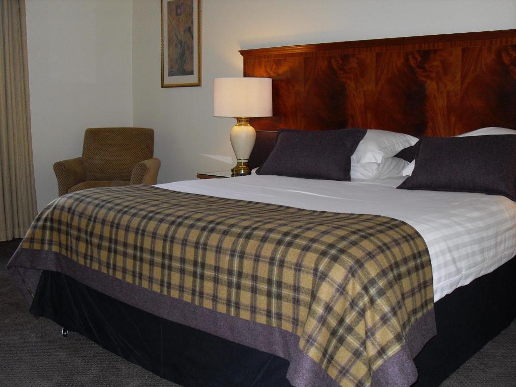 Double Room,63852955:JPEG