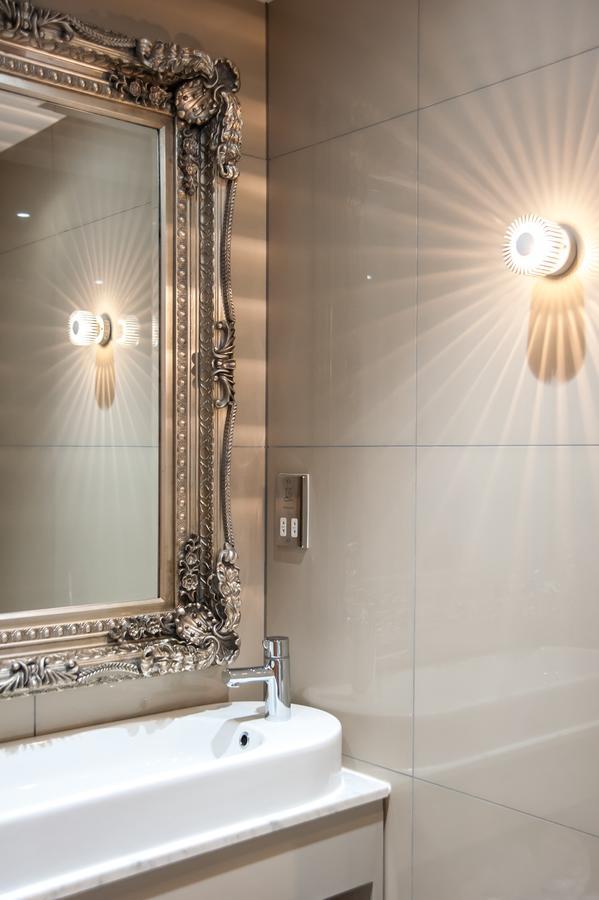 Economy Double Room,639088389:JPEG