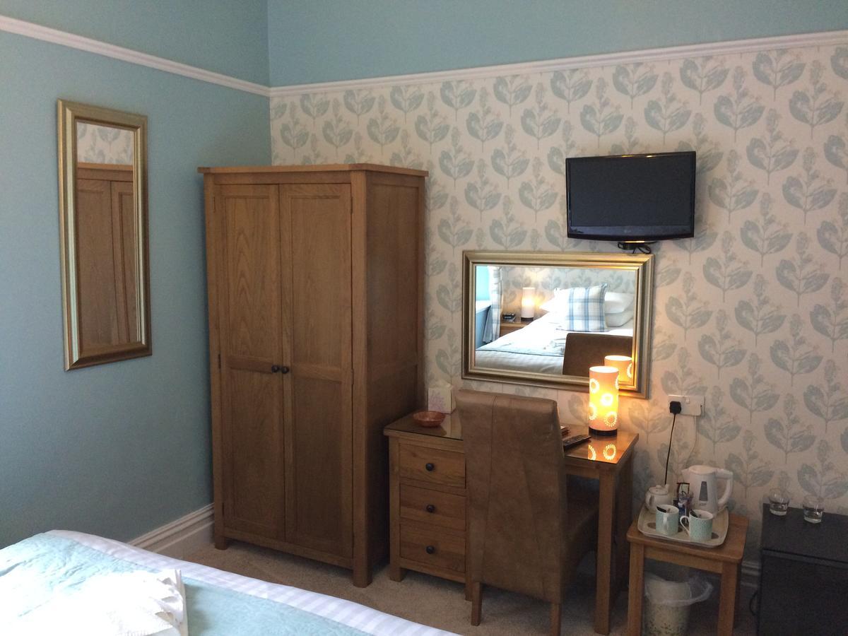 Double or Twin Room,1310380843:JPEG