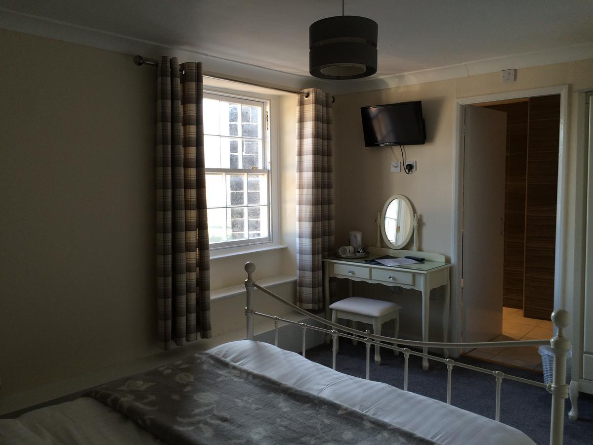 Standard  Double Room,641545110:JPEG