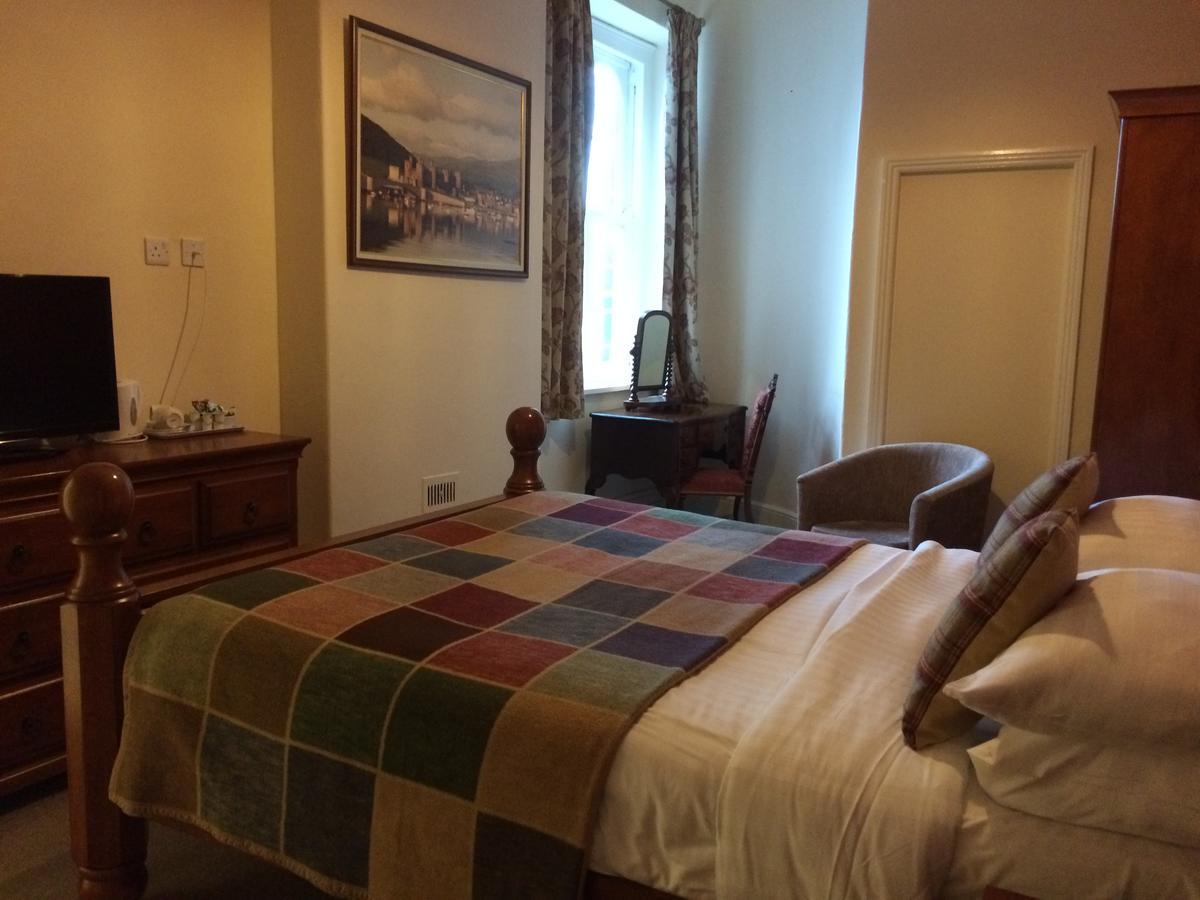 King Double Room,641550573:JPEG