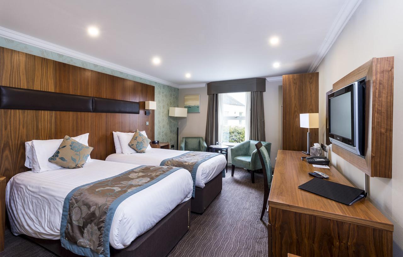 Business King Room - Non-Smoking,1020309937:JPEG