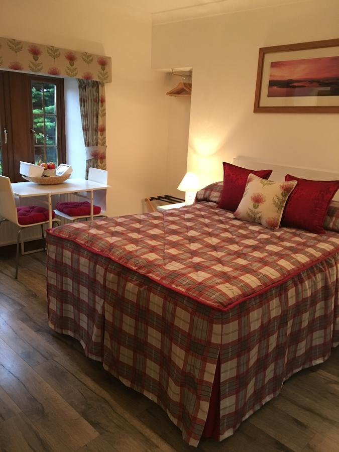 Double Room,694624101:JPEG