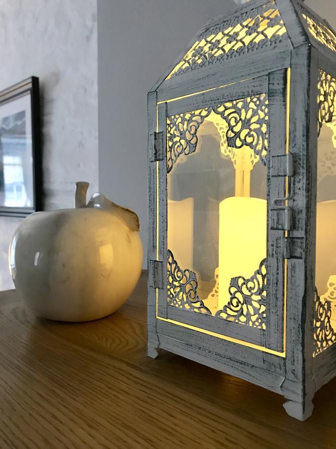 Double Room with Living Area,643606773:JPEG