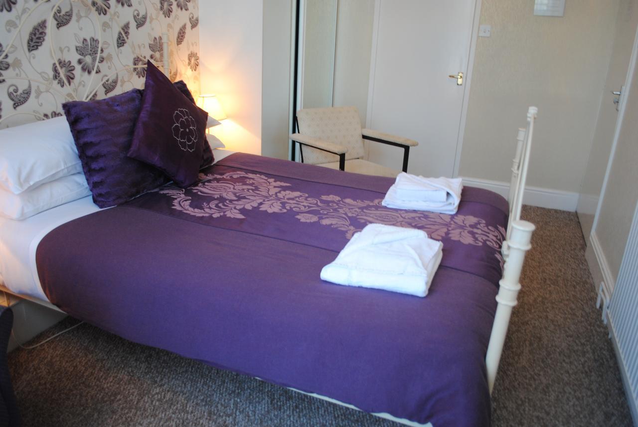 Double Room,644206776:JPEG
