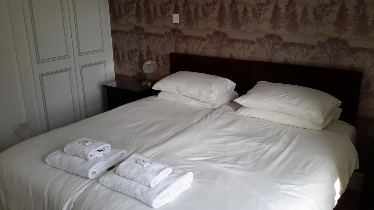 Family Room with Private Bathroom,644564556:JPEG