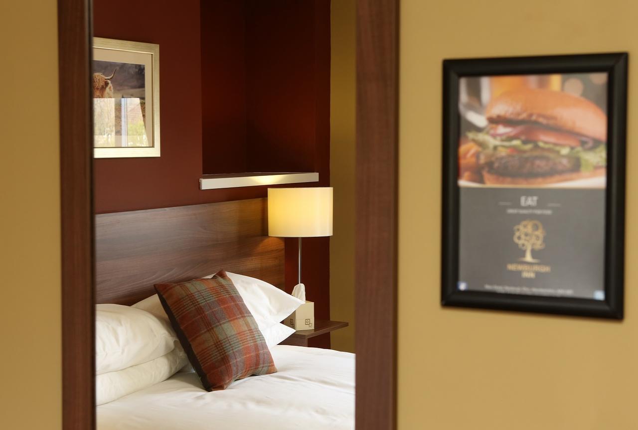 Executive King Room,1267766659:JPEG
