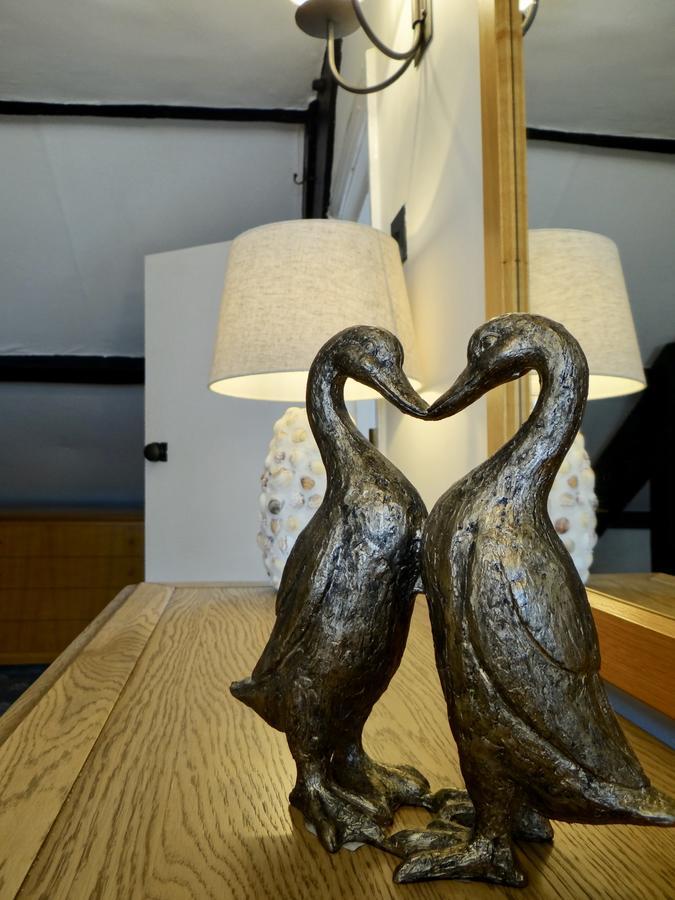 Loft Suite,645275058:JPEG