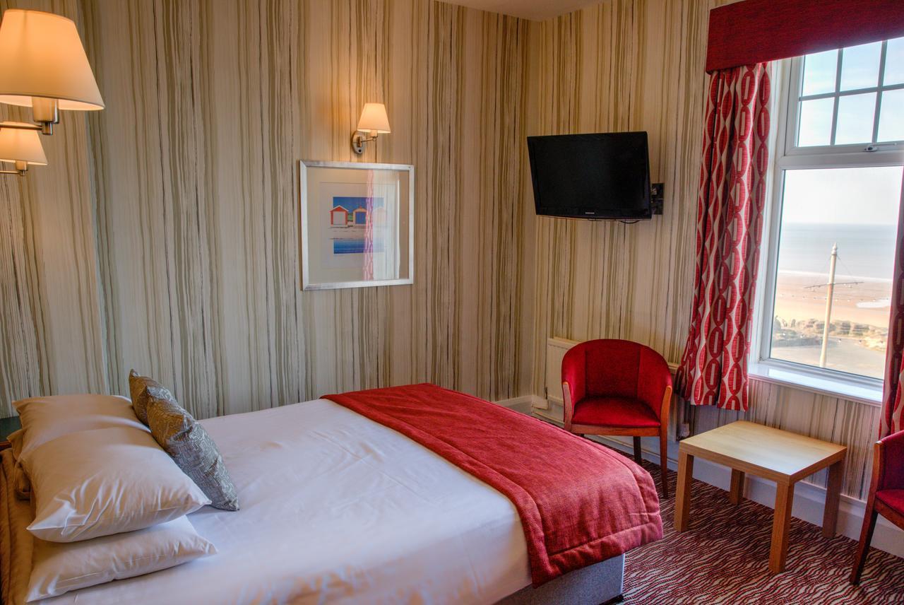 Double Room with Sea View,709279435:JPEG