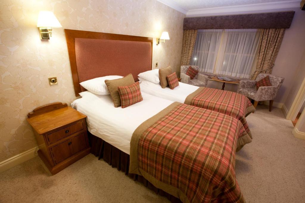 Club Double Room,64626082:JPEG
