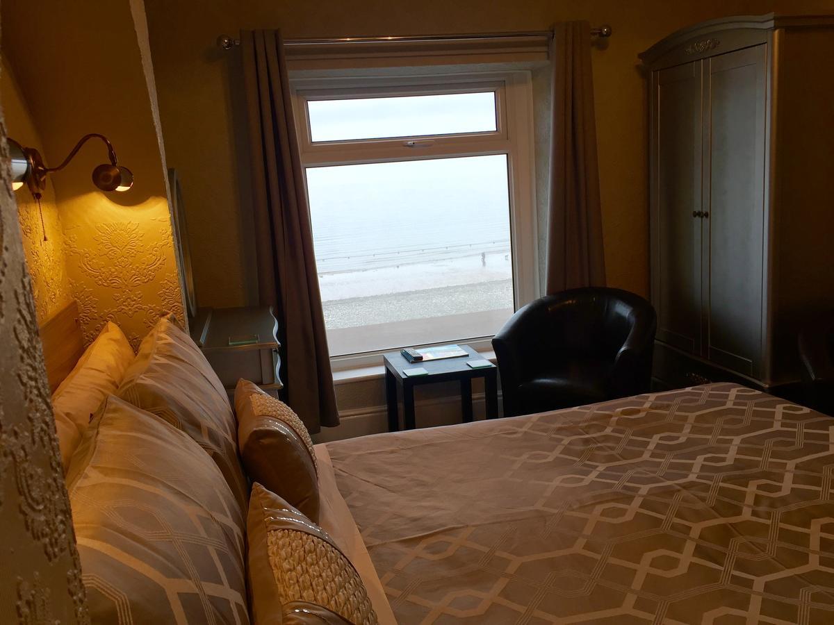 Double Room Sea View,646086405:JPEG