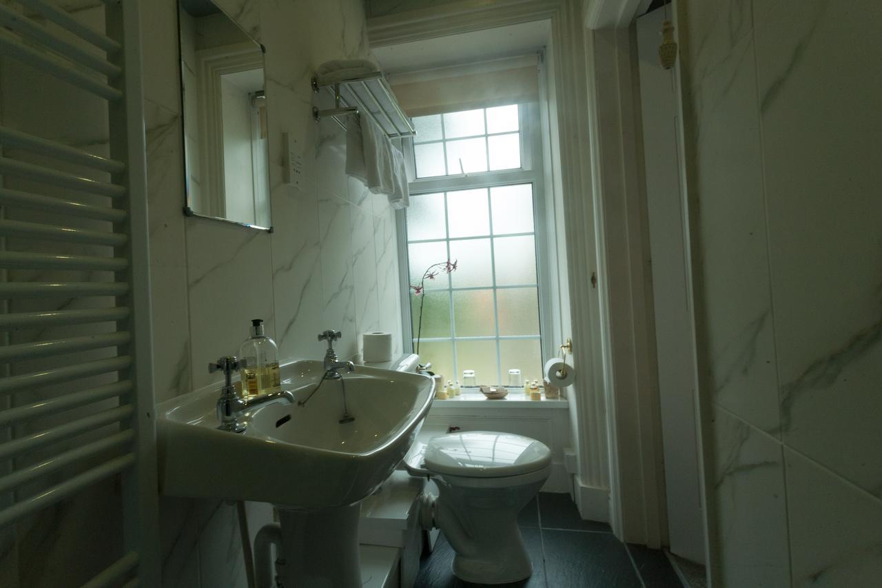 Superior Twin Room with Garden View,1746969963:JPEG