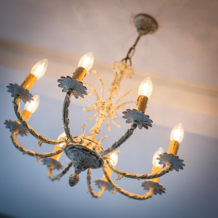 Suite met Uitzicht op de Stad