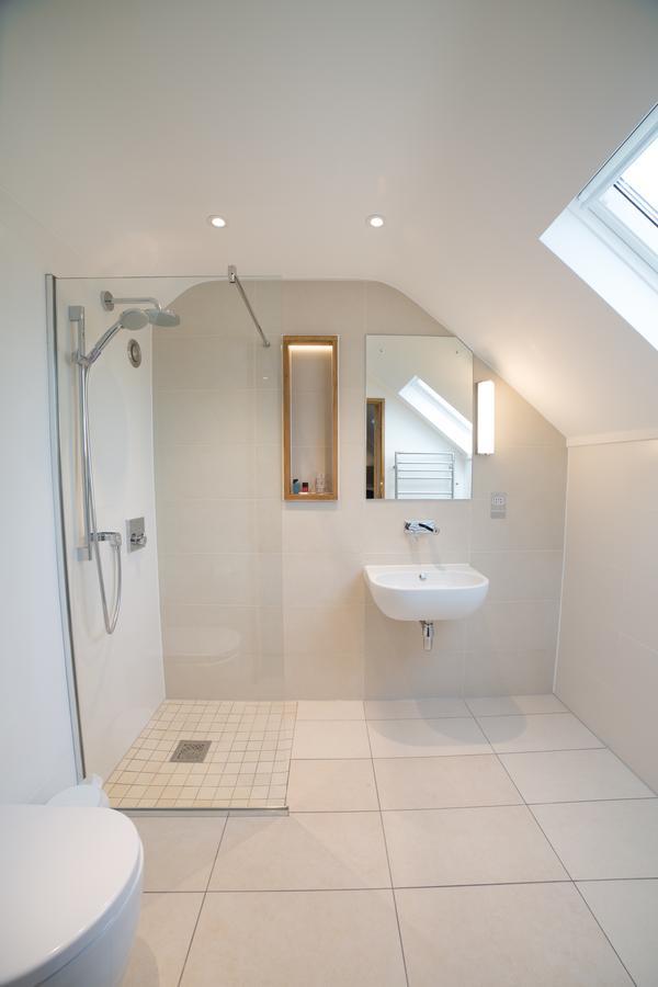 Double Room,647991168:JPEG