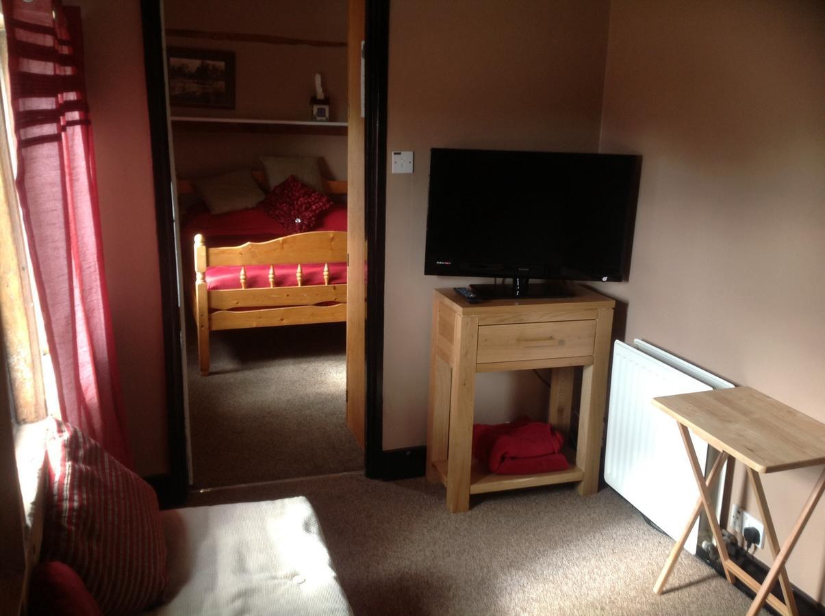 Family Suite,649170699:JPEG