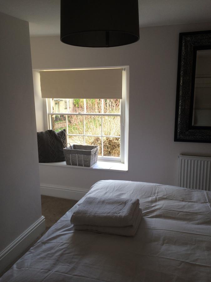 Double Room with Private Bathroom,648905811:JPEG