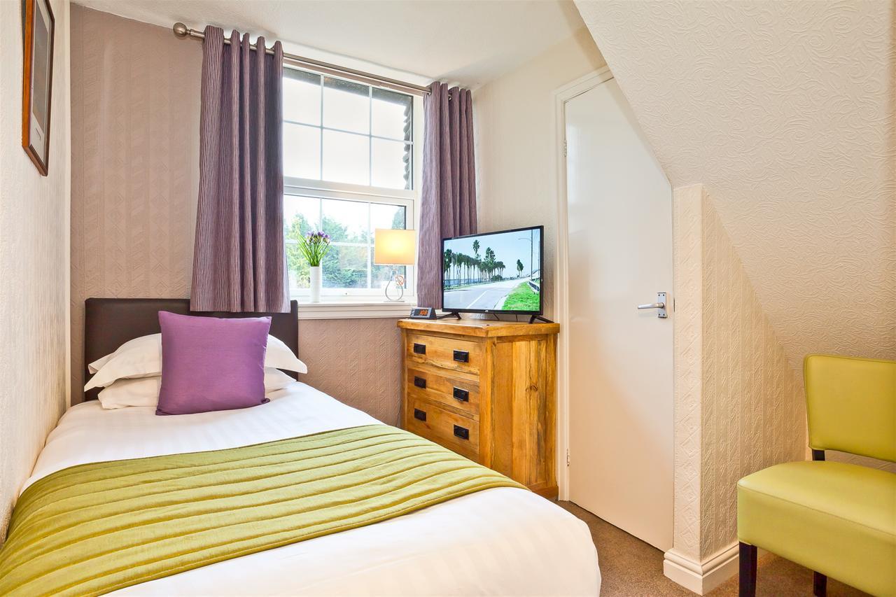Single Room,1588249535:JPEG